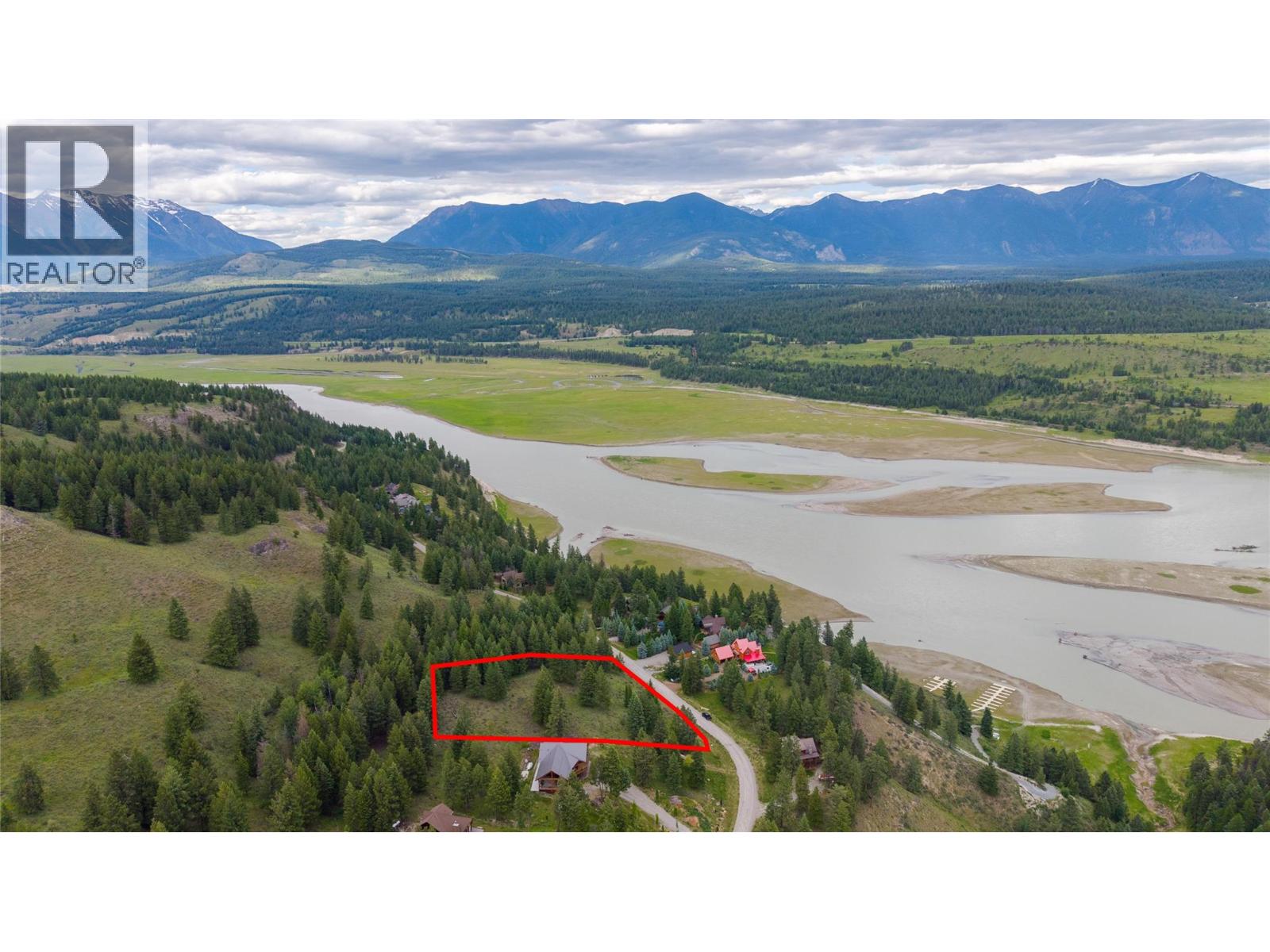 6674 Wardner-Kikomun Road Lot# 5, Wardner, British Columbia  V0B 2J0 - Photo 7 - 10391110