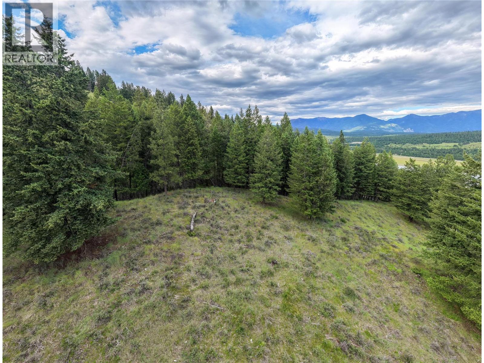6674 Wardner-Kikomun Road Lot# 5, Wardner, British Columbia  V0B 2J0 - Photo 8 - 10391110