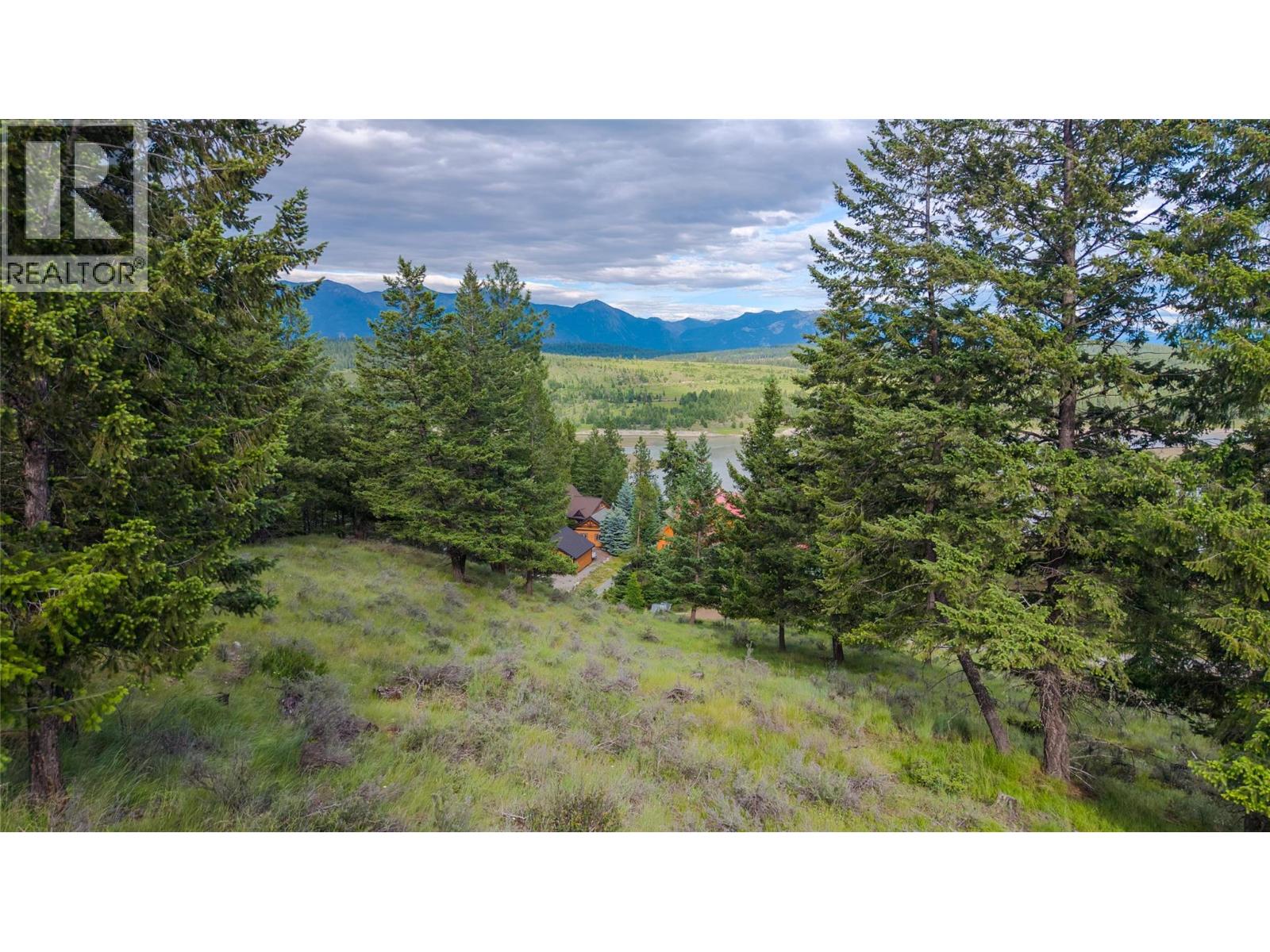 6674 Wardner-Kikomun Road Lot# 5, Wardner, British Columbia  V0B 2J0 - Photo 9 - 10391110