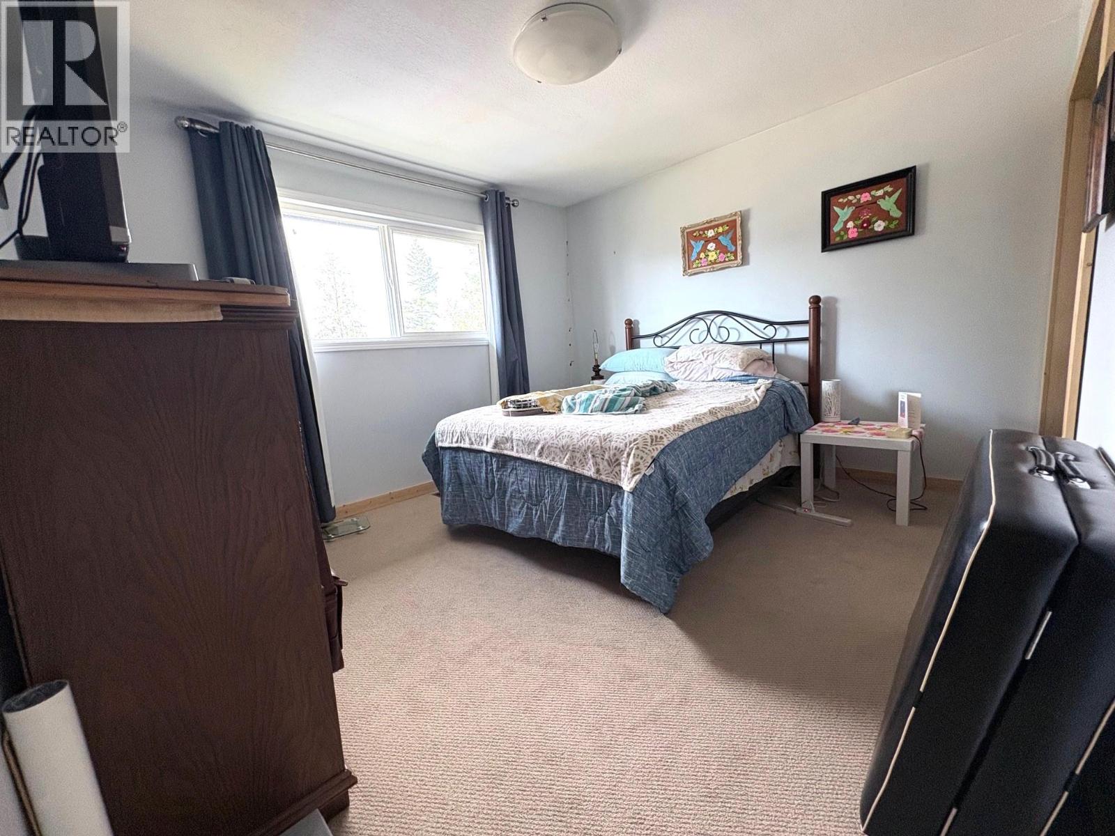 4636 Kivi Crescent Crescent, Barriere, British Columbia  V0e 1E0 - Photo 10 - 10391307