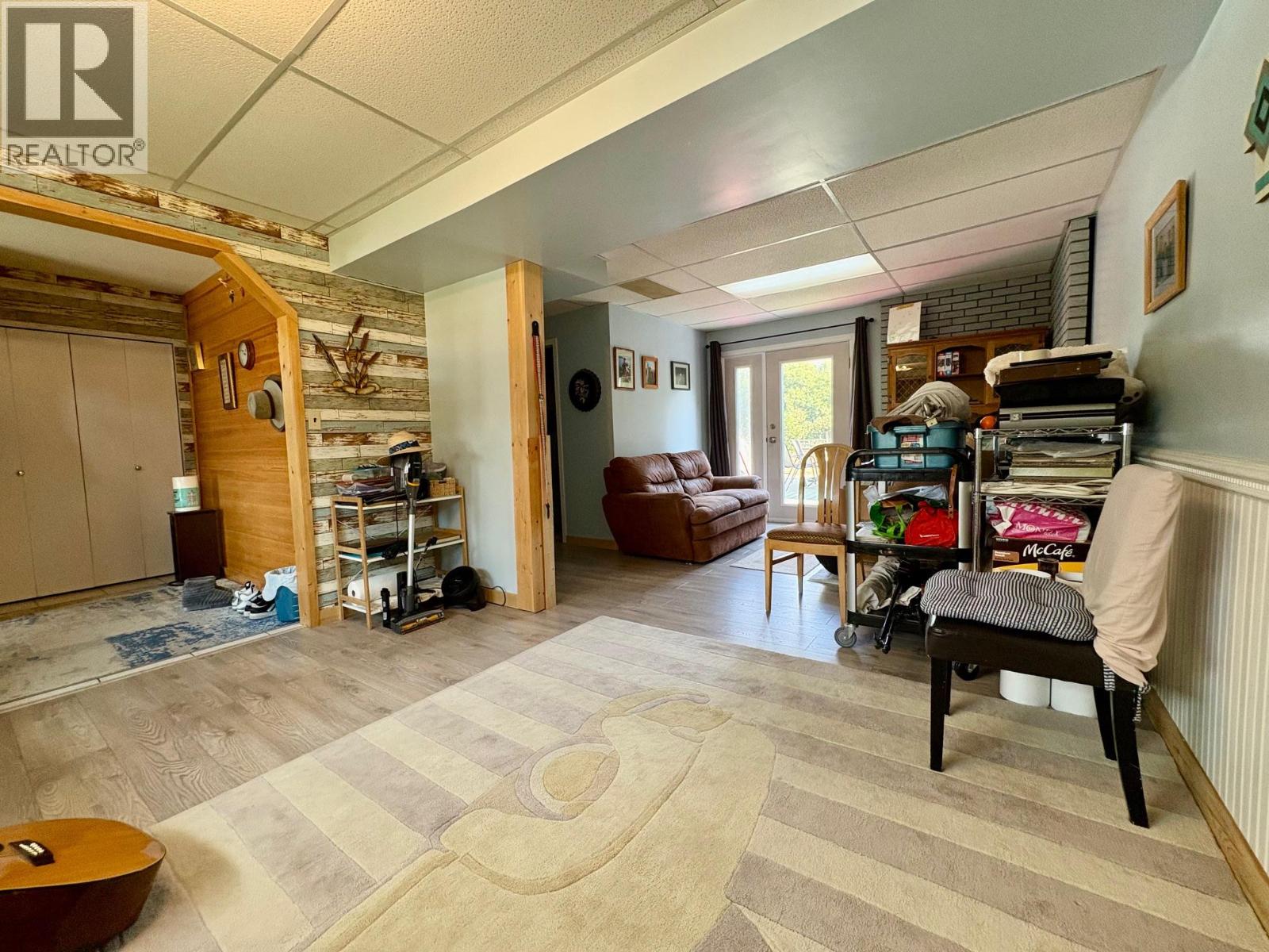 4636 Kivi Crescent Crescent, Barriere, British Columbia  V0e 1E0 - Photo 15 - 10391307