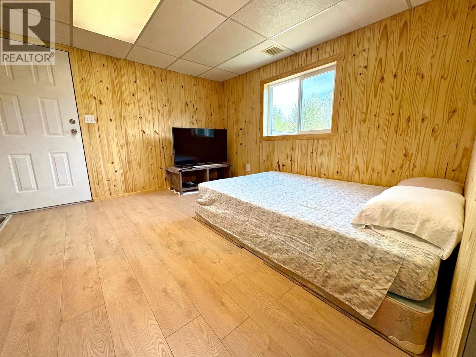 4636 Kivi Crescent Crescent, Barriere, British Columbia  V0e 1E0 - Photo 16 - 10391307