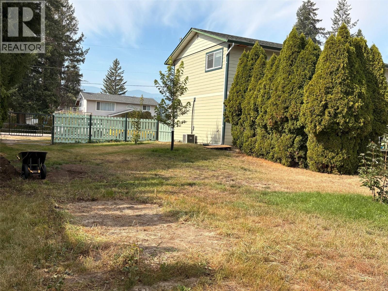 4636 Kivi Crescent Crescent, Barriere, British Columbia  V0e 1E0 - Photo 21 - 10391307