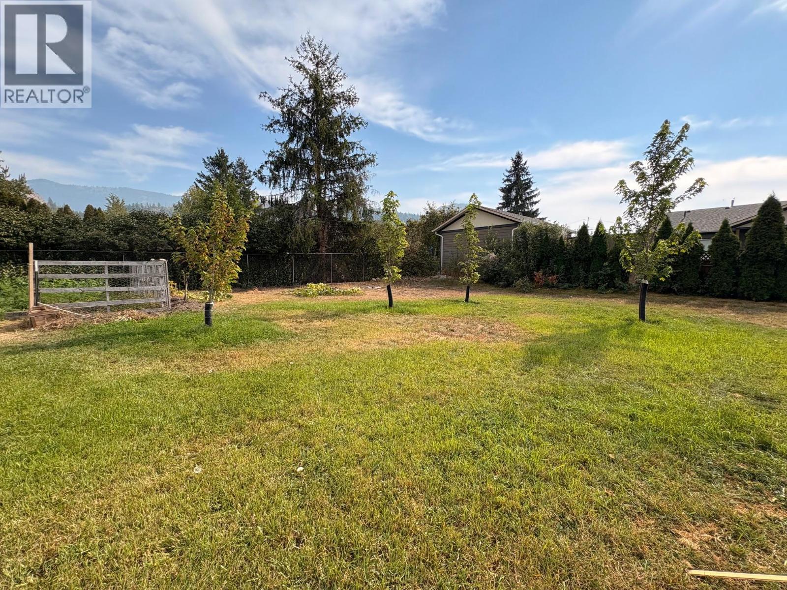 4636 Kivi Crescent Crescent, Barriere, British Columbia  V0e 1E0 - Photo 24 - 10391307