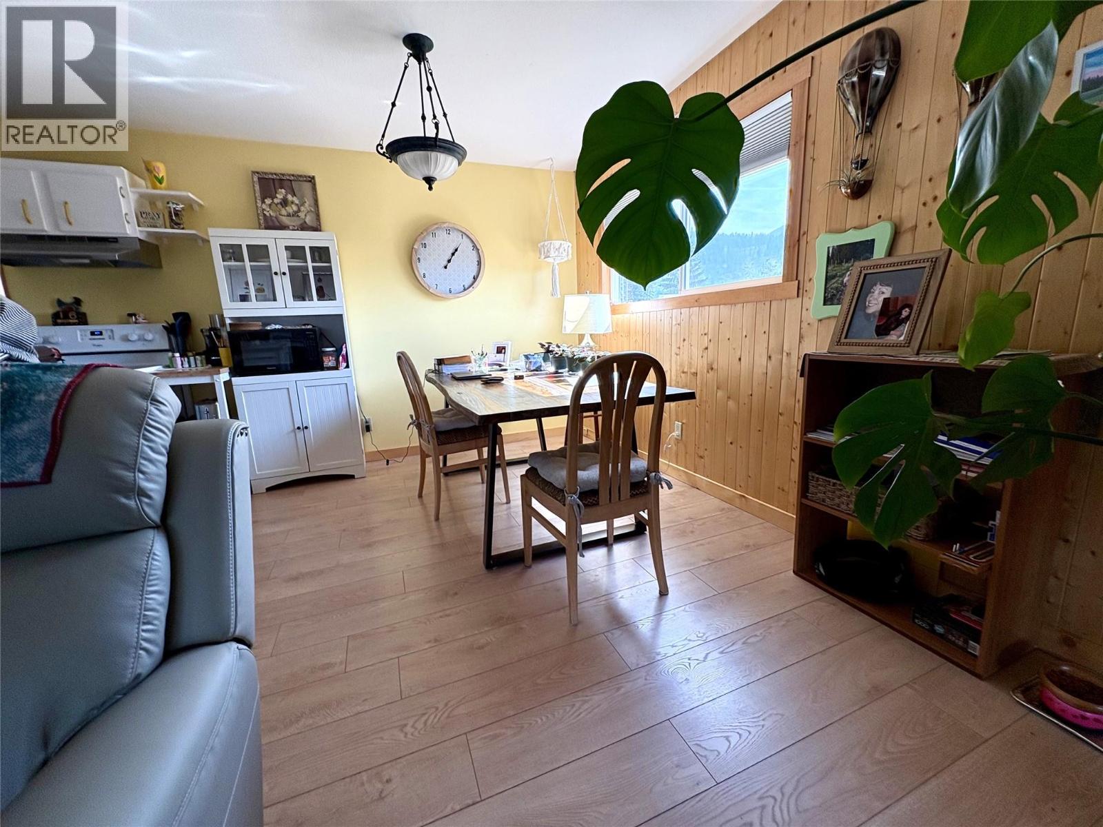 4636 Kivi Crescent Crescent, Barriere, British Columbia  V0e 1E0 - Photo 7 - 10391307