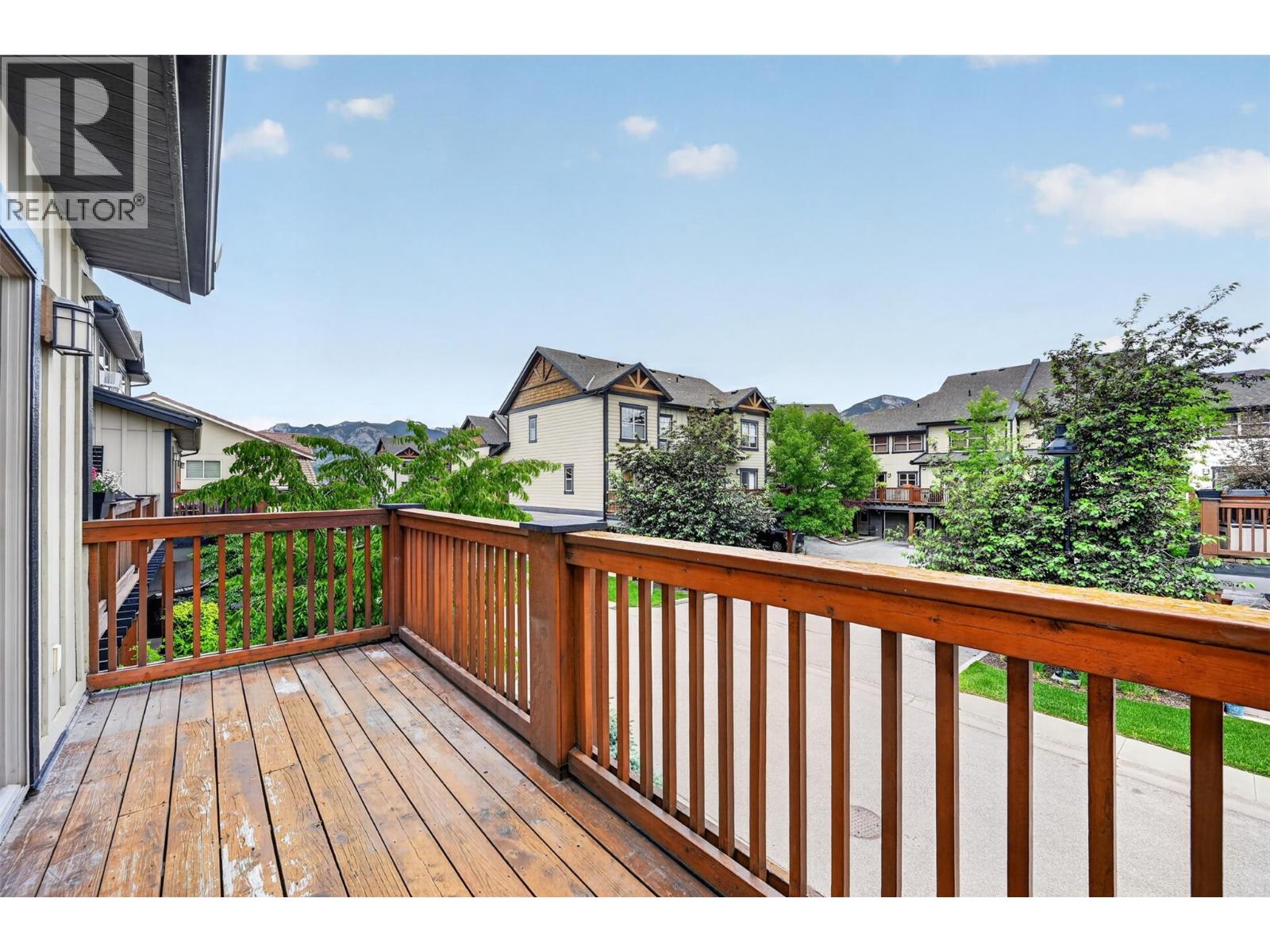 1000 9th Street Unit# 10, Invermere, British Columbia  V0A 1K4 - Photo 13 - 10391115