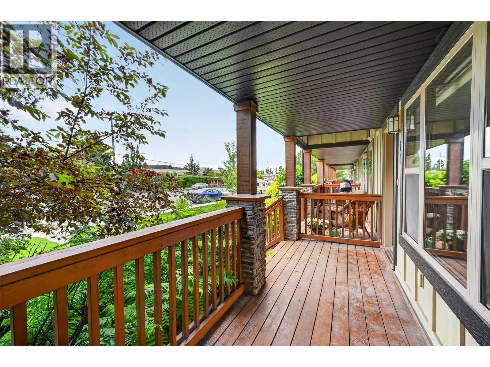 1000 9th Street Unit# 10, Invermere, British Columbia  V0A 1K4 - Photo 16 - 10391115