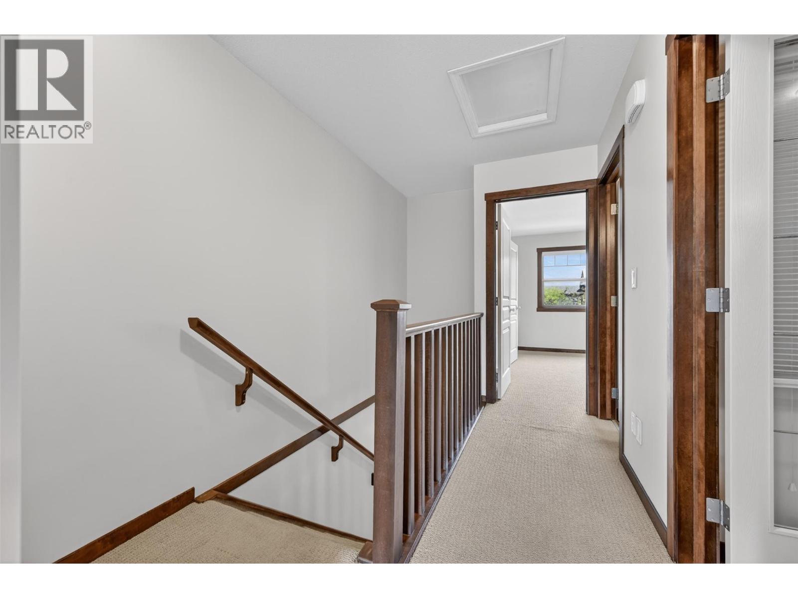 1000 9th Street Unit# 10, Invermere, British Columbia  V0A 1K4 - Photo 17 - 10391115