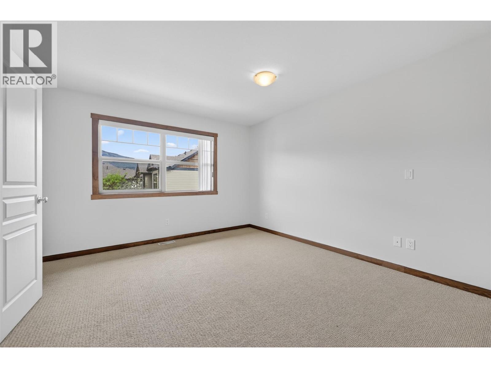 1000 9th Street Unit# 10, Invermere, British Columbia  V0A 1K4 - Photo 18 - 10391115