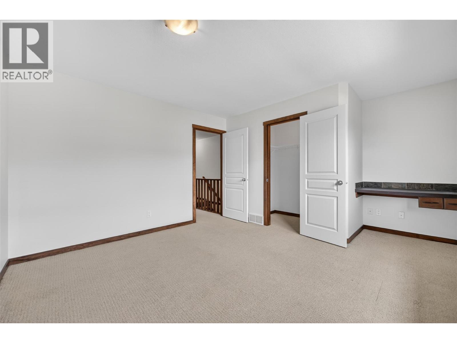 1000 9th Street Unit# 10, Invermere, British Columbia  V0A 1K4 - Photo 20 - 10391115