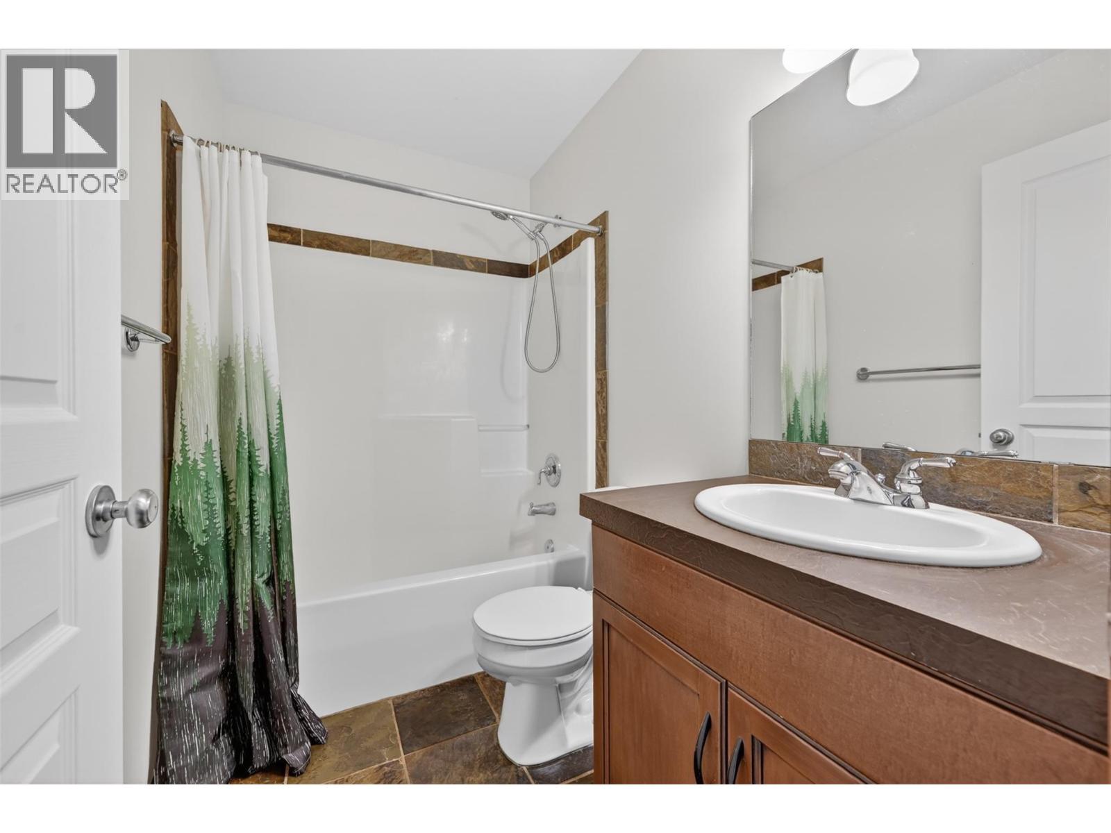 1000 9th Street Unit# 10, Invermere, British Columbia  V0A 1K4 - Photo 21 - 10391115