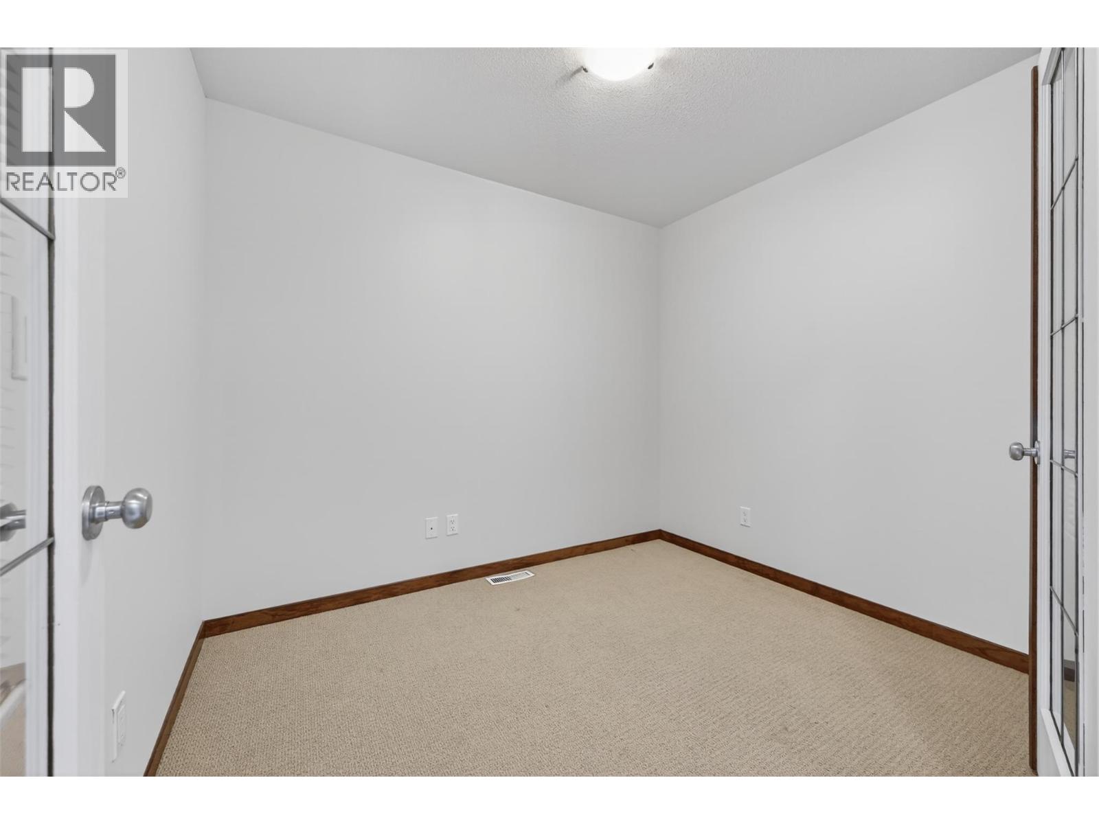 1000 9th Street Unit# 10, Invermere, British Columbia  V0A 1K4 - Photo 24 - 10391115