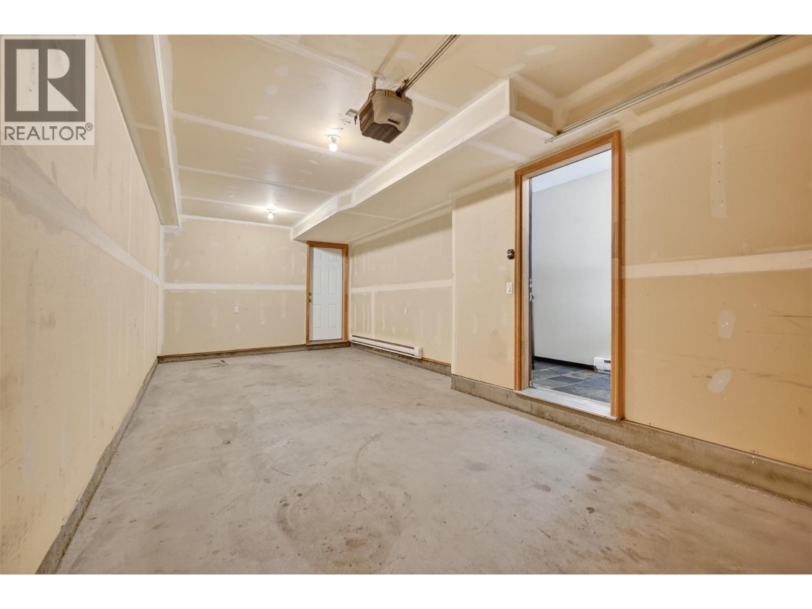 1000 9th Street Unit# 10, Invermere, British Columbia  V0A 1K4 - Photo 27 - 10391115