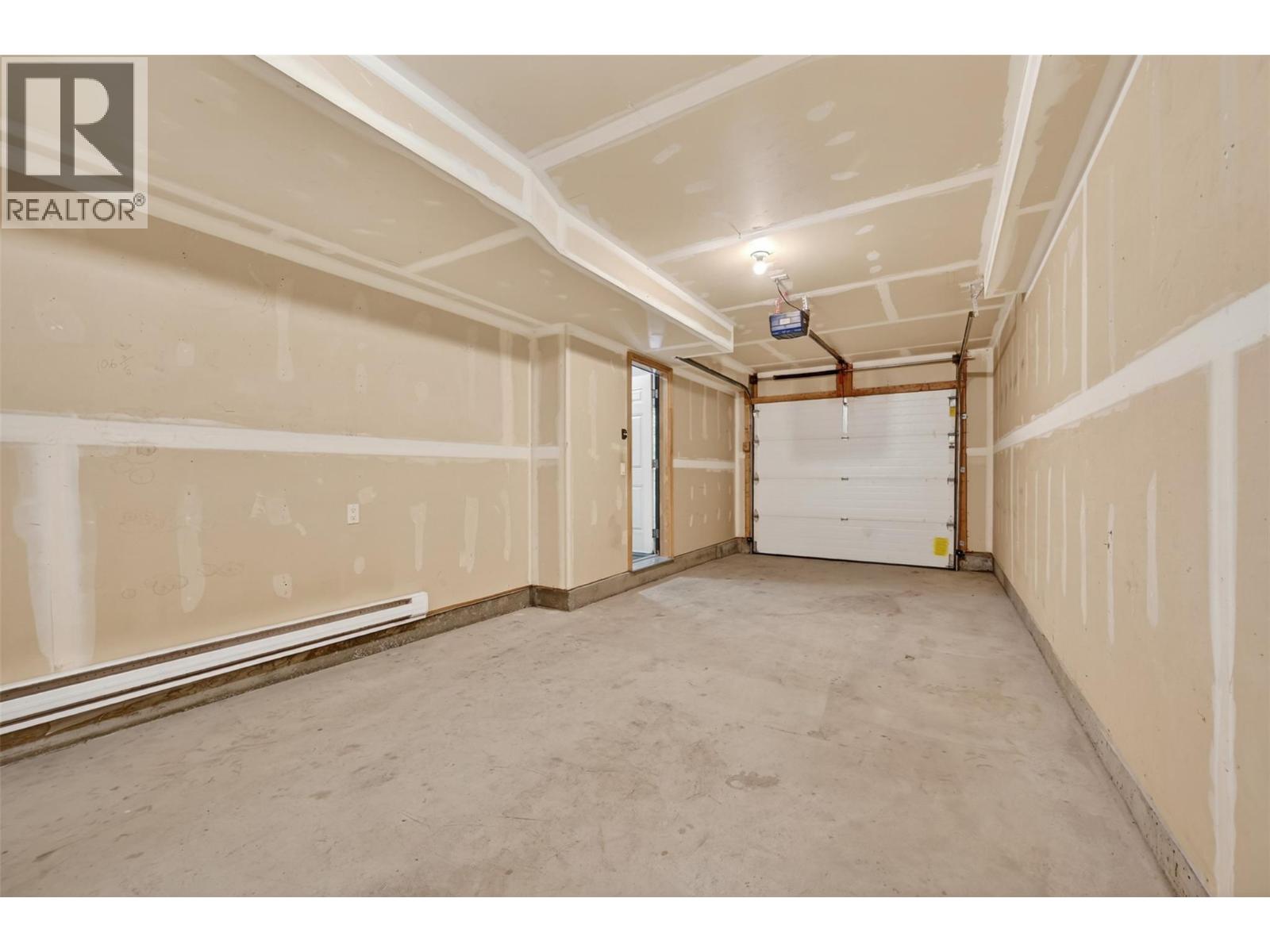 1000 9th Street Unit# 10, Invermere, British Columbia  V0A 1K4 - Photo 28 - 10391115