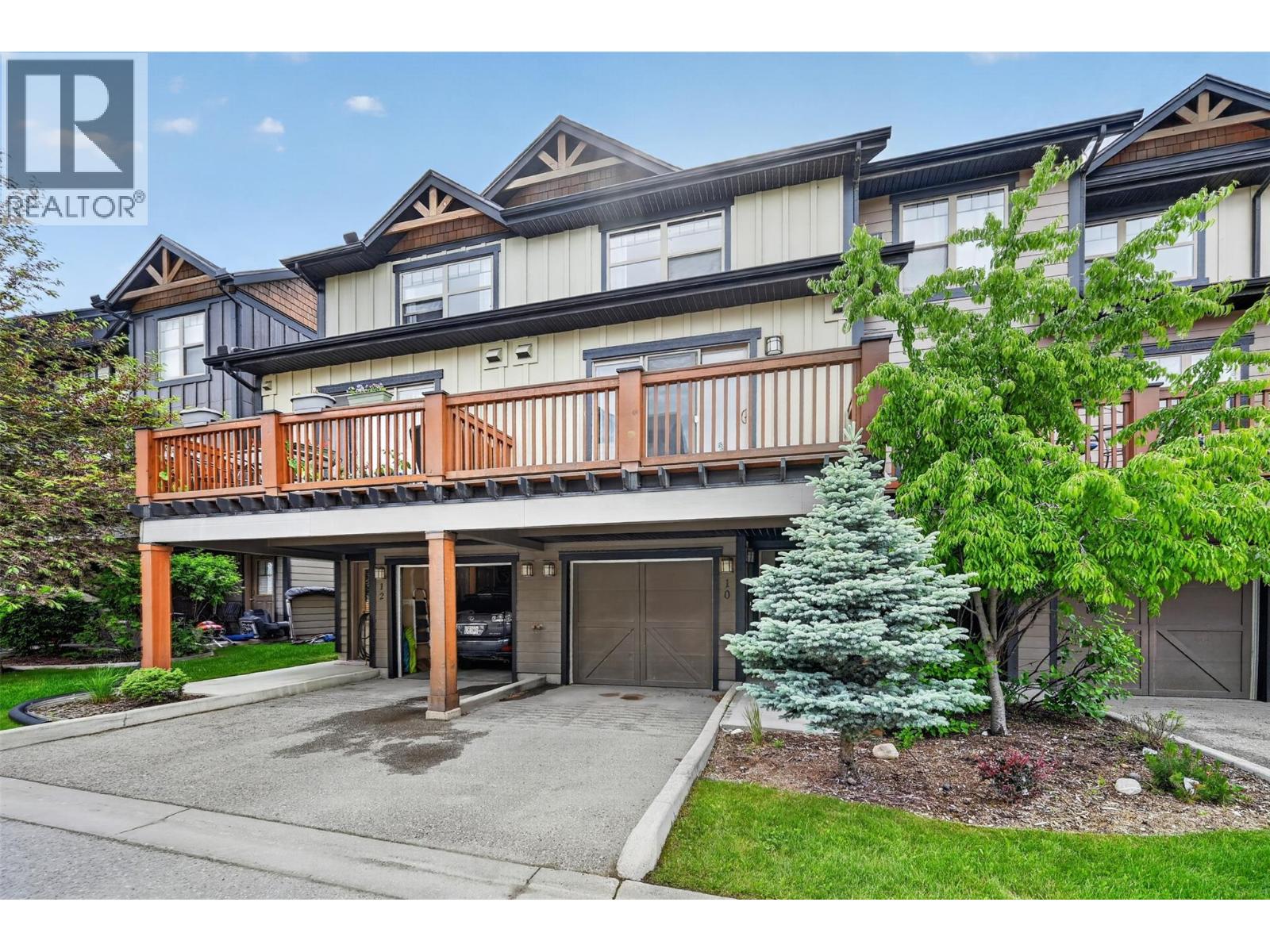 1000 9th Street Unit# 10, Invermere, British Columbia  V0A 1K4 - Photo 29 - 10391115