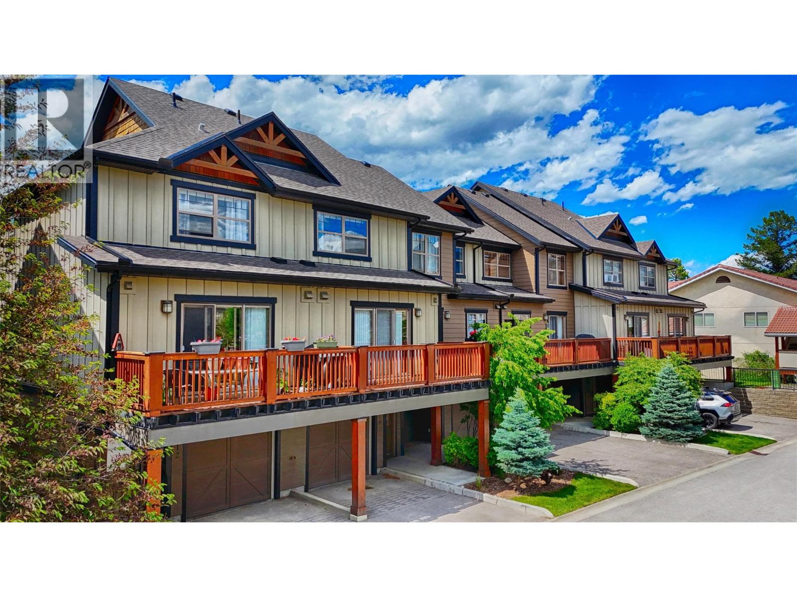 1000 9th Street Unit# 10, Invermere, British Columbia  V0A 1K4 - Photo 38 - 10391115