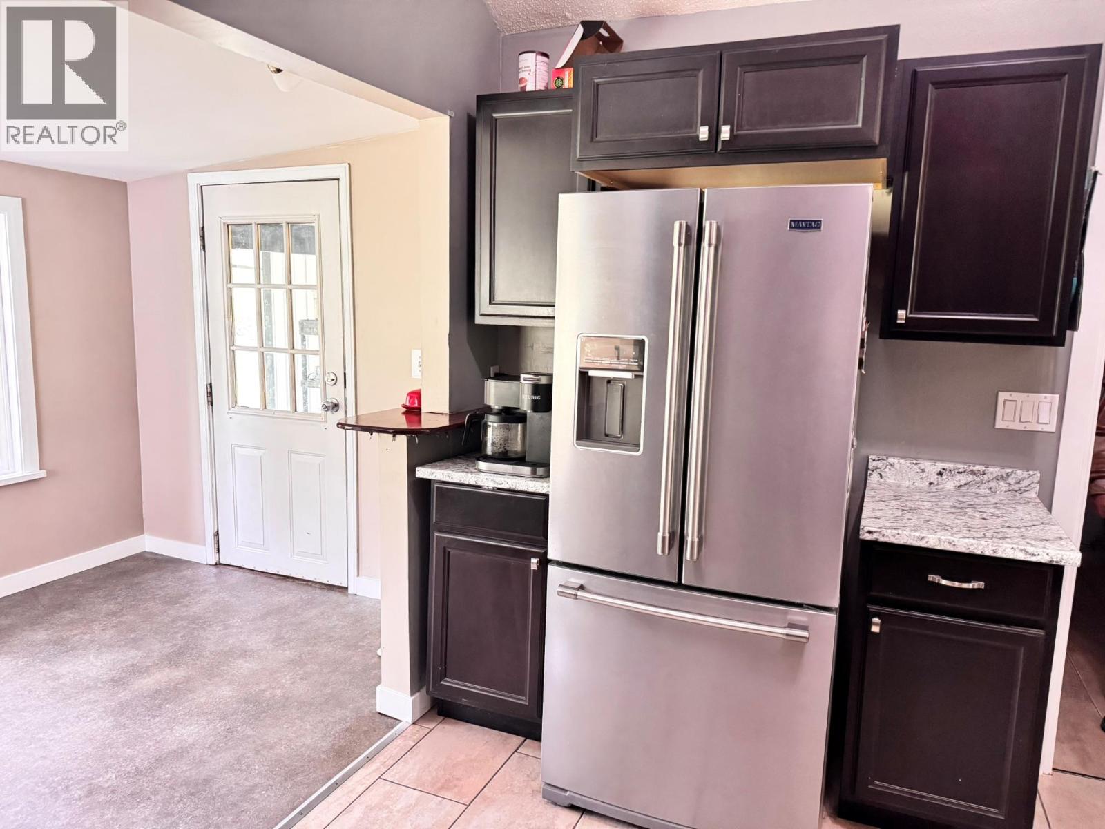 4316 Kamloops Vernon Highway, Westwold, British Columbia  V0E 3B1 - Photo 10 - 10391054