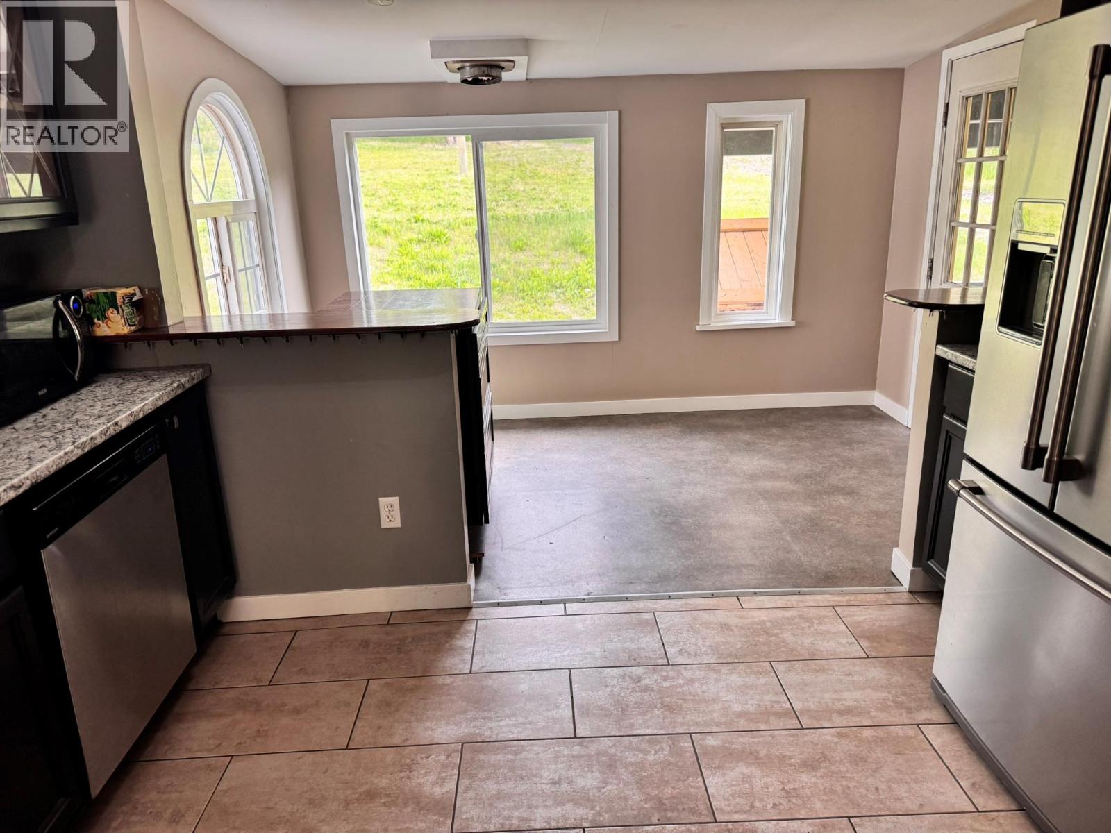 4316 Kamloops Vernon Highway, Westwold, British Columbia  V0E 3B1 - Photo 11 - 10391054