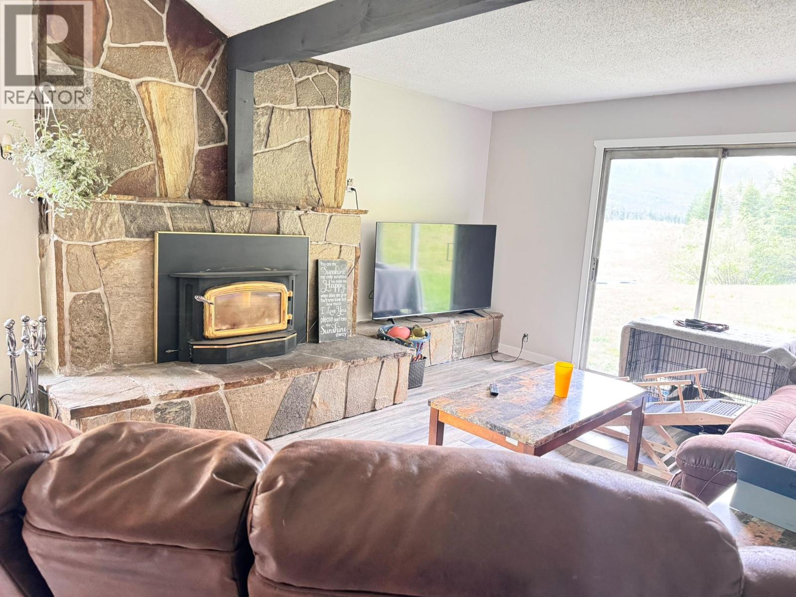4316 Kamloops Vernon Highway, Westwold, British Columbia  V0E 3B1 - Photo 12 - 10391054