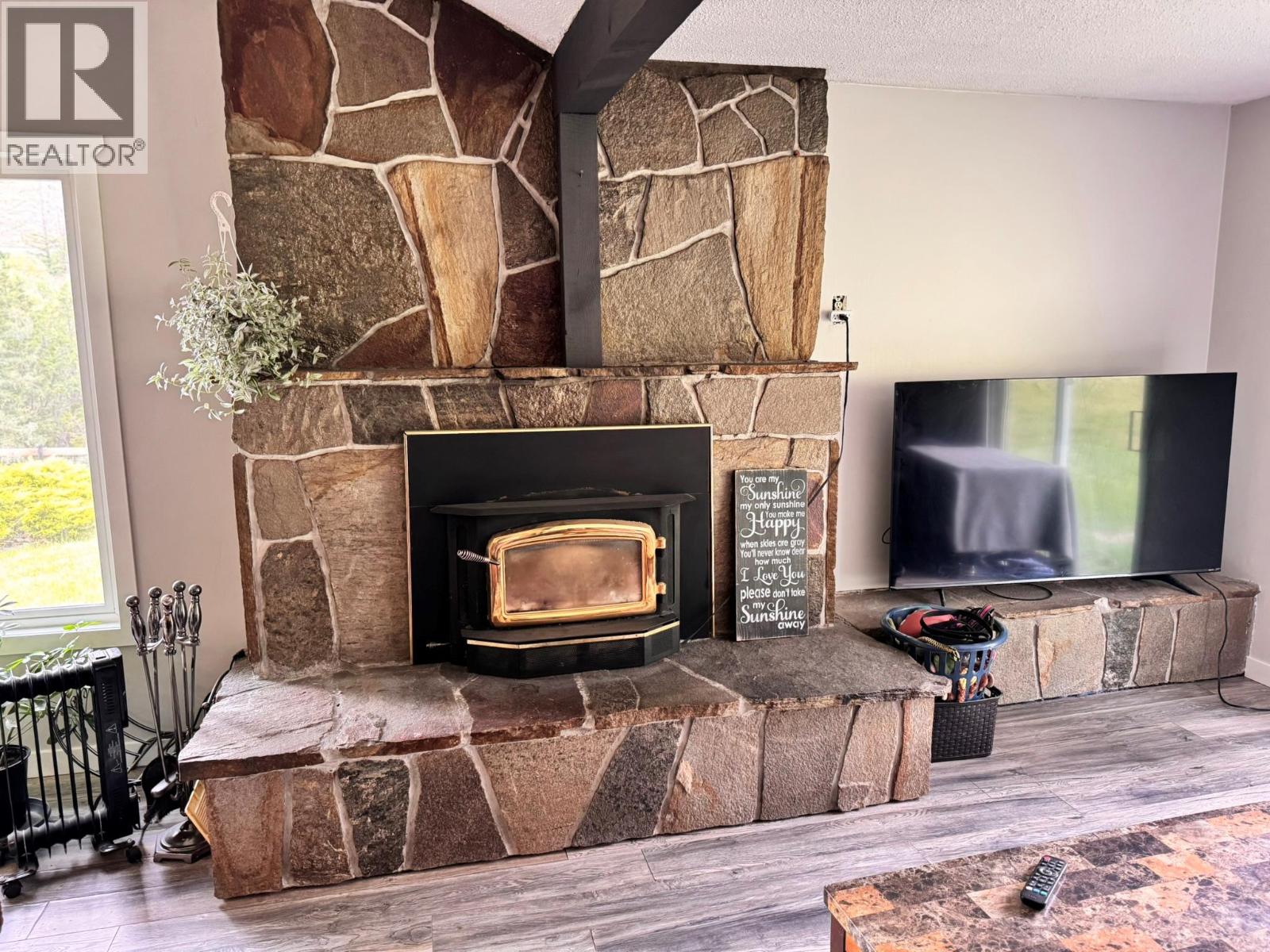 4316 Kamloops Vernon Highway, Westwold, British Columbia  V0E 3B1 - Photo 13 - 10391054