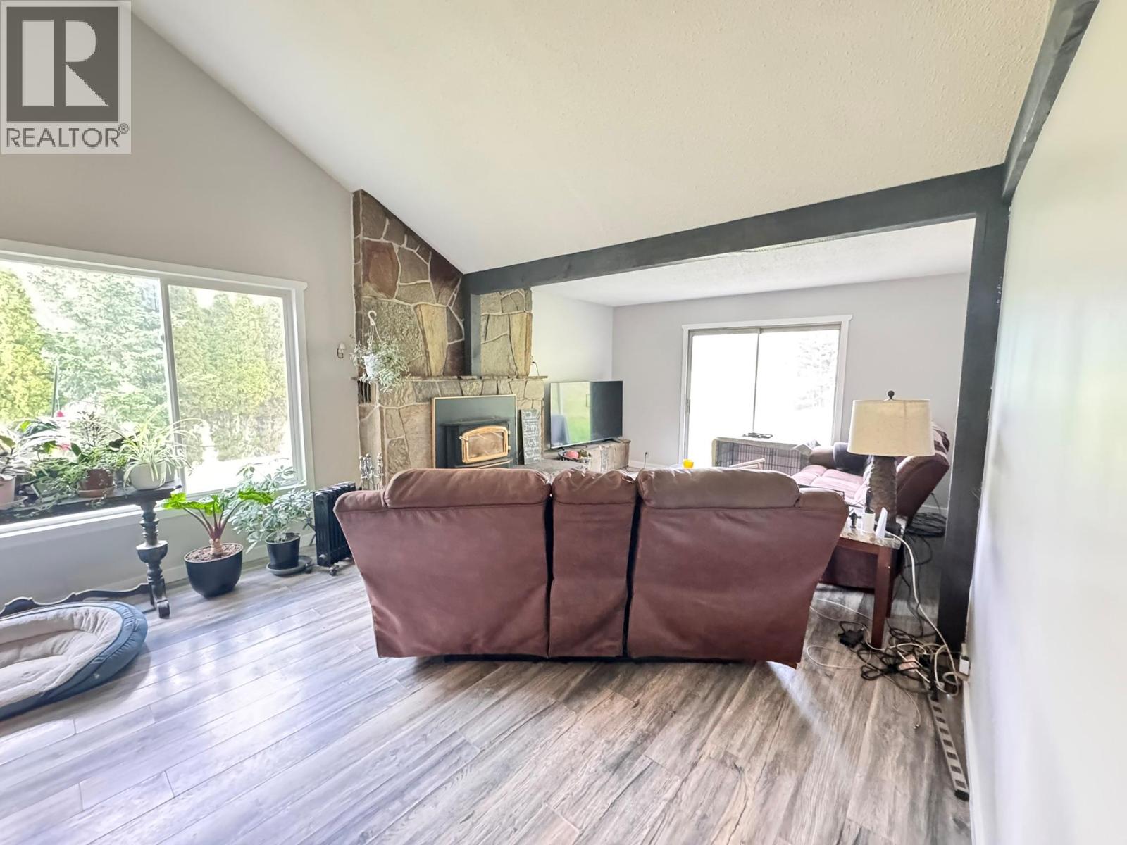4316 Kamloops Vernon Highway, Westwold, British Columbia  V0E 3B1 - Photo 14 - 10391054
