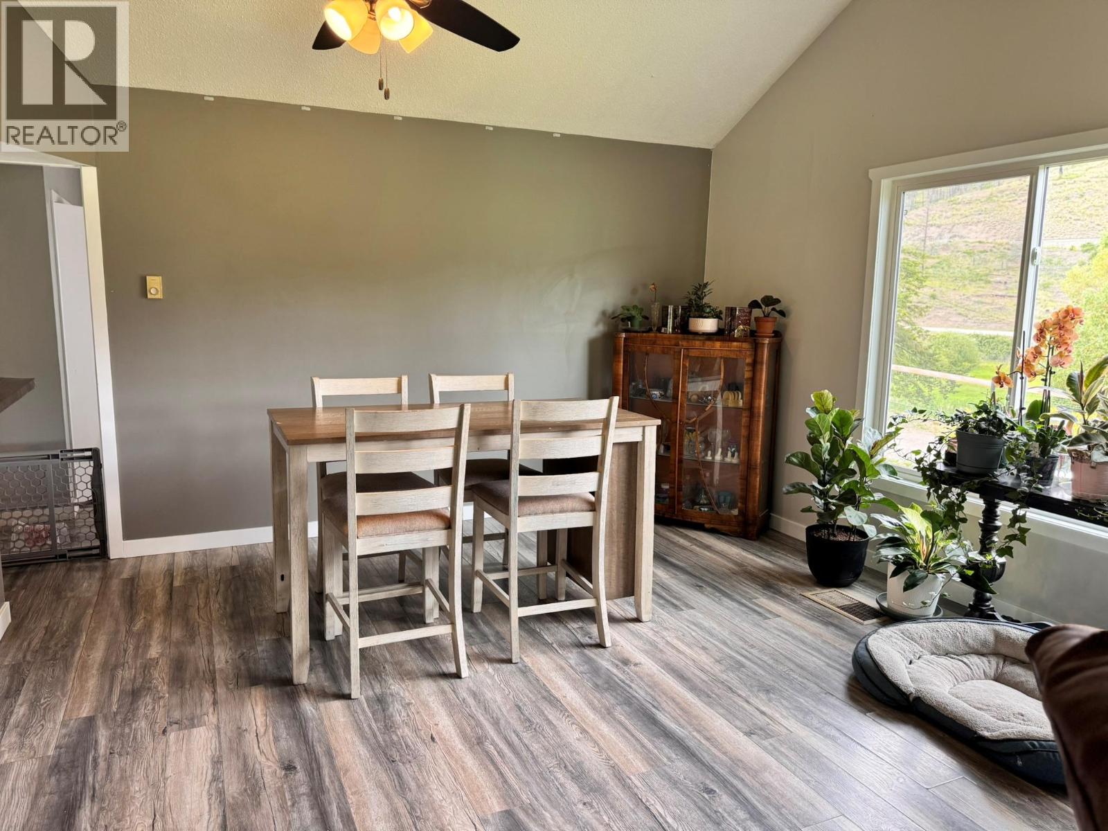 4316 Kamloops Vernon Highway, Westwold, British Columbia  V0E 3B1 - Photo 16 - 10391054