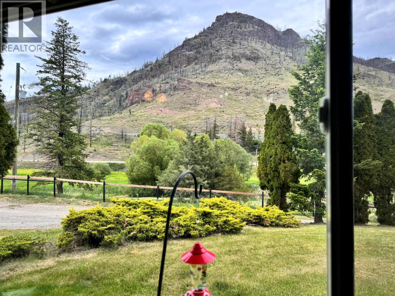 4316 Kamloops Vernon Highway, Westwold, British Columbia  V0E 3B1 - Photo 17 - 10391054