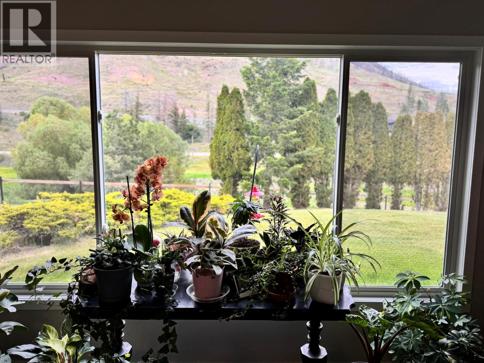 4316 Kamloops Vernon Highway, Westwold, British Columbia  V0E 3B1 - Photo 19 - 10391054