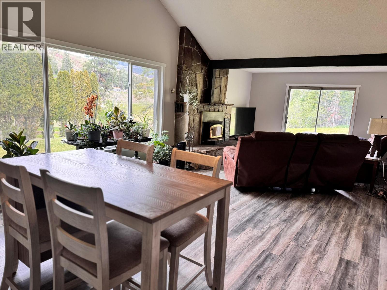 4316 Kamloops Vernon Highway, Westwold, British Columbia  V0E 3B1 - Photo 20 - 10391054