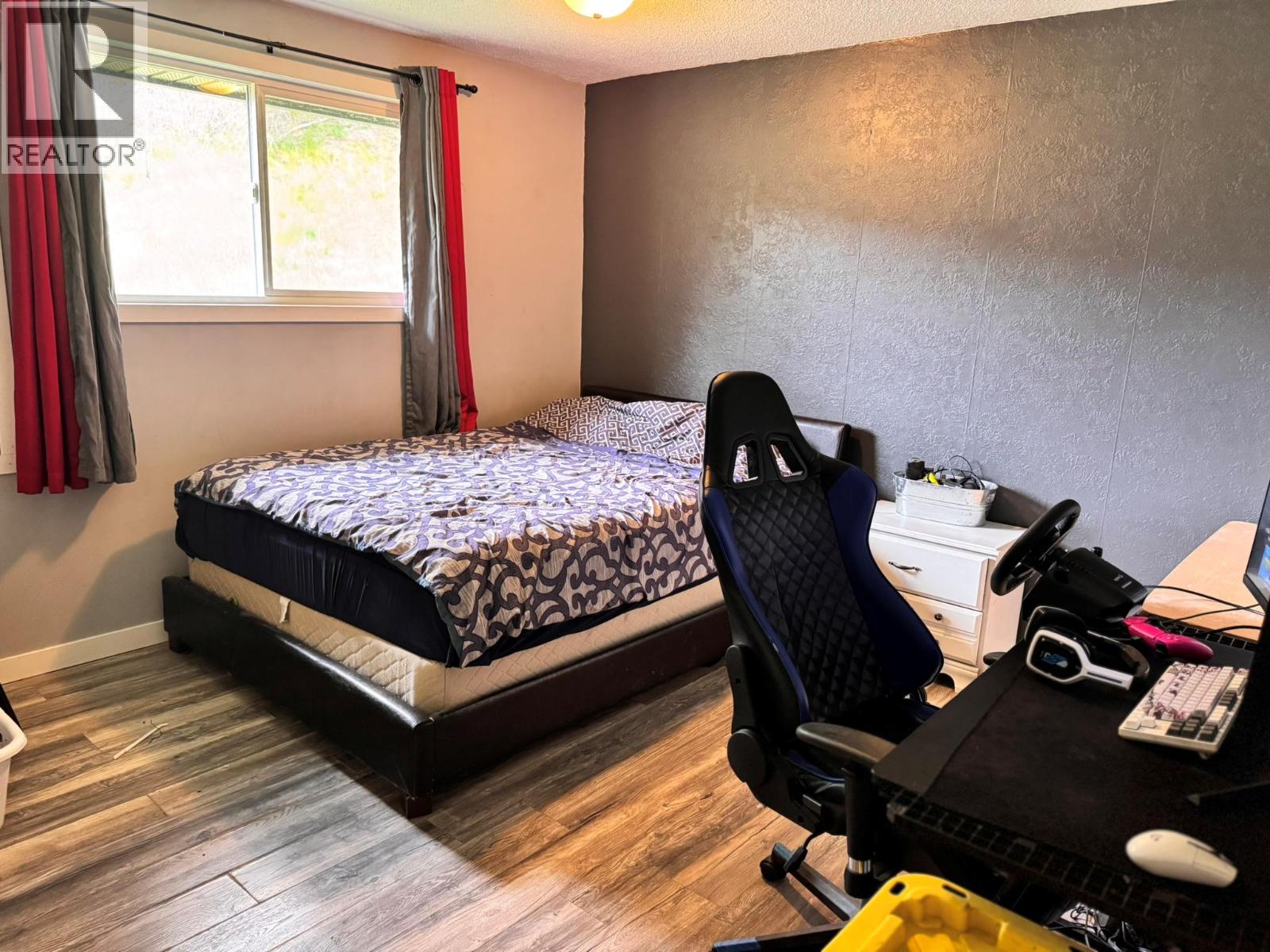 4316 Kamloops Vernon Highway, Westwold, British Columbia  V0E 3B1 - Photo 22 - 10391054