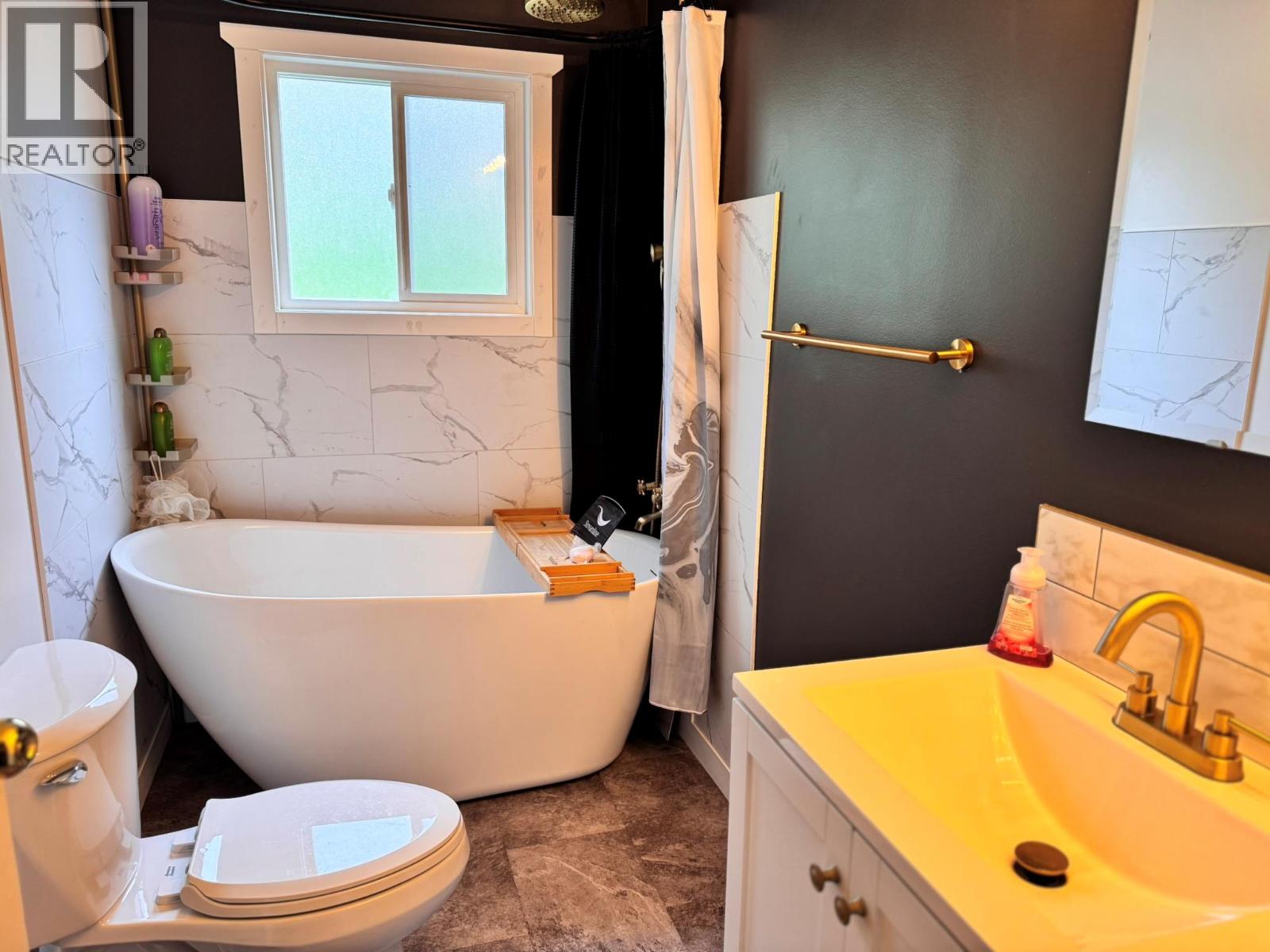 4316 Kamloops Vernon Highway, Westwold, British Columbia  V0E 3B1 - Photo 23 - 10391054