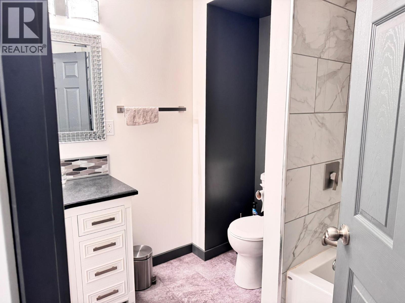 4316 Kamloops Vernon Highway, Westwold, British Columbia  V0E 3B1 - Photo 25 - 10391054