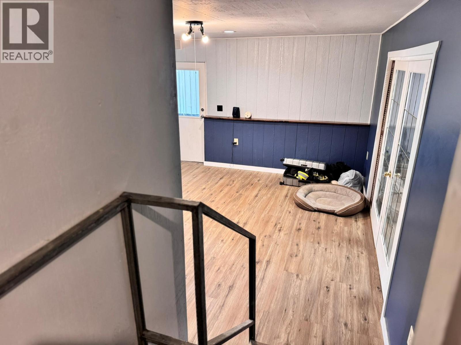 4316 Kamloops Vernon Highway, Westwold, British Columbia  V0E 3B1 - Photo 27 - 10391054