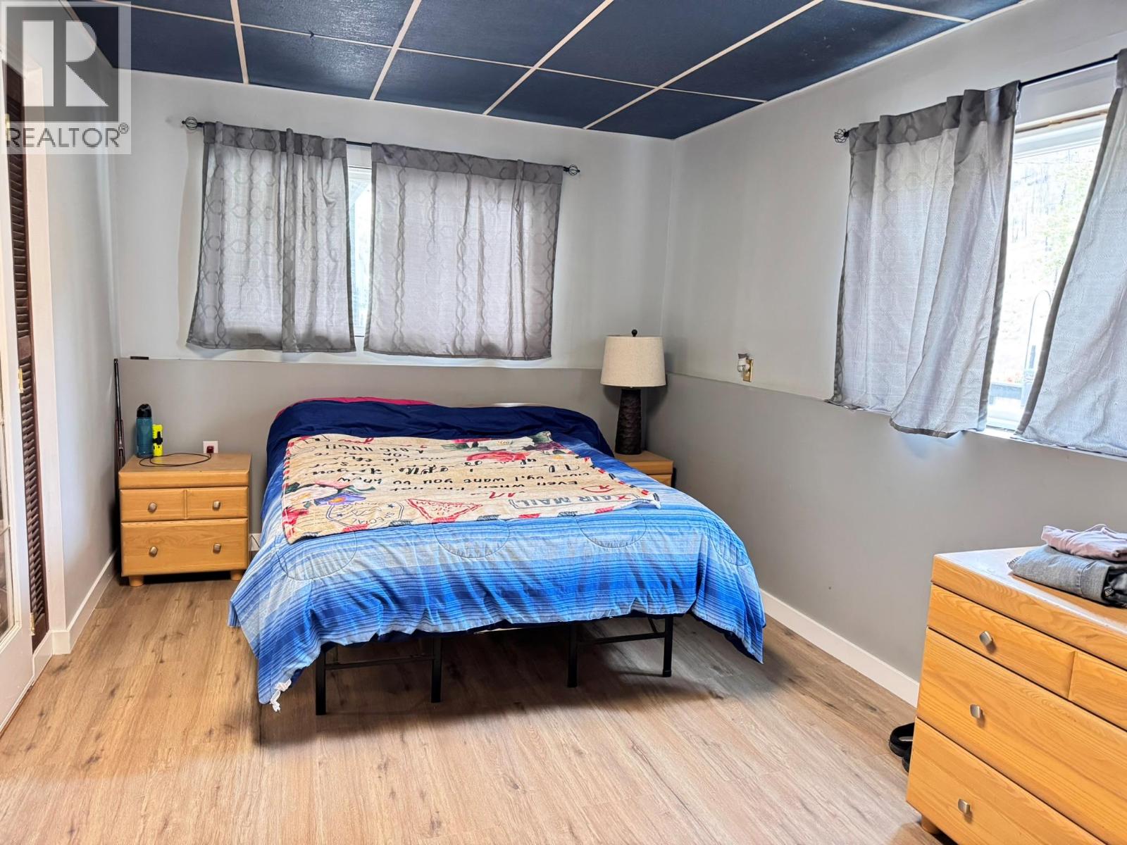 4316 Kamloops Vernon Highway, Westwold, British Columbia  V0E 3B1 - Photo 28 - 10391054