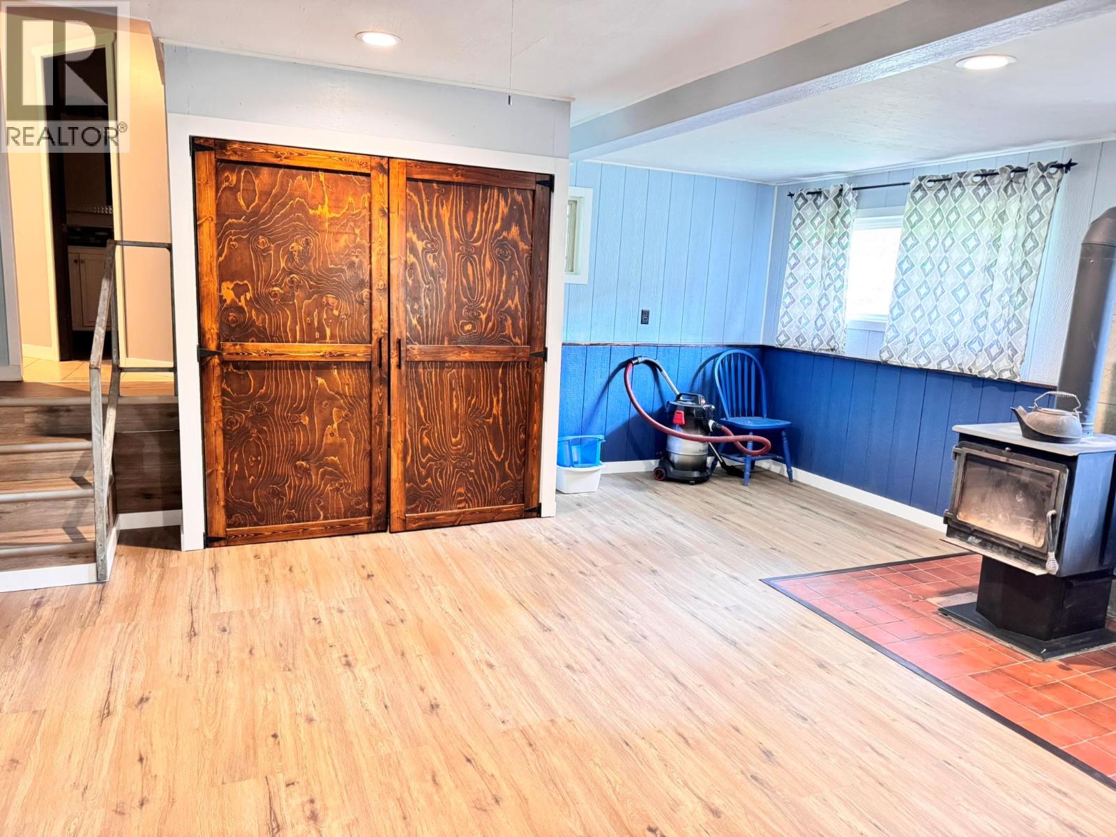 4316 Kamloops Vernon Highway, Westwold, British Columbia  V0E 3B1 - Photo 30 - 10391054