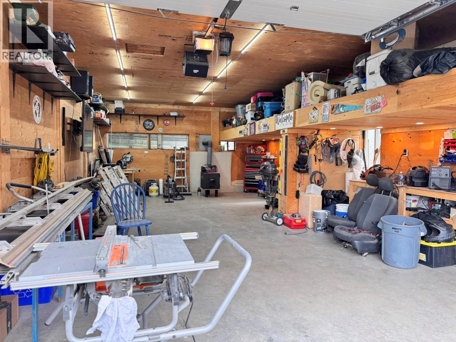 4316 Kamloops Vernon Highway, Westwold, British Columbia  V0E 3B1 - Photo 40 - 10391054