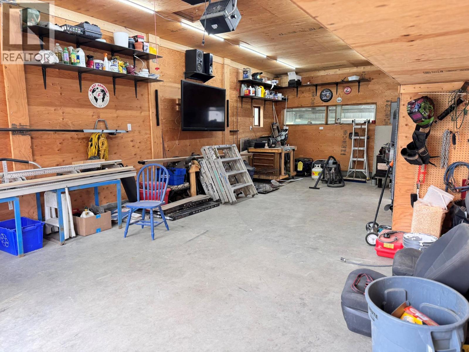 4316 Kamloops Vernon Highway, Westwold, British Columbia  V0E 3B1 - Photo 42 - 10391054