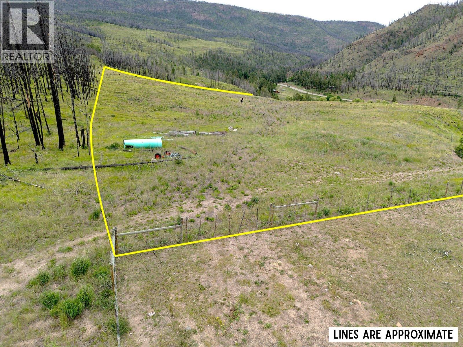 4316 Kamloops Vernon Highway, Westwold, British Columbia  V0E 3B1 - Photo 65 - 10391054