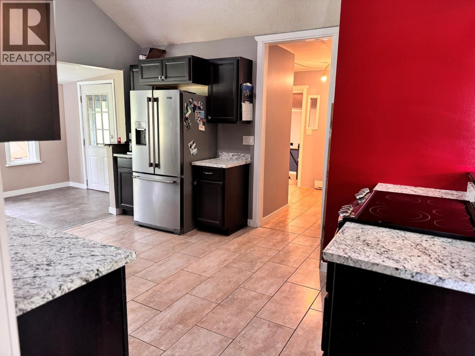 4316 Kamloops Vernon Highway, Westwold, British Columbia  V0E 3B1 - Photo 8 - 10391054