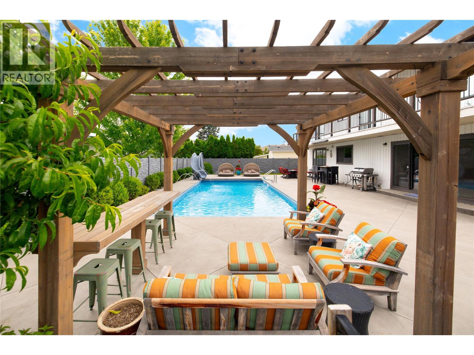 3450 Barberry Street, kelowna, British Columbia