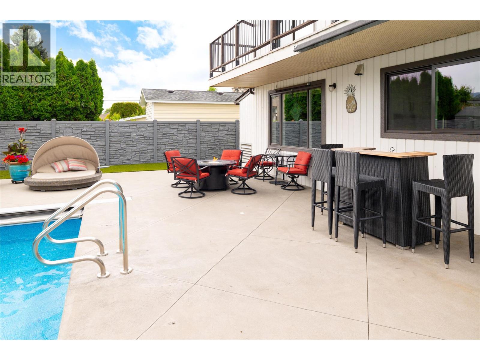3450 Barberry Street, Kelowna, British Columbia  V1W 3V6 - Photo 18 - 10389183