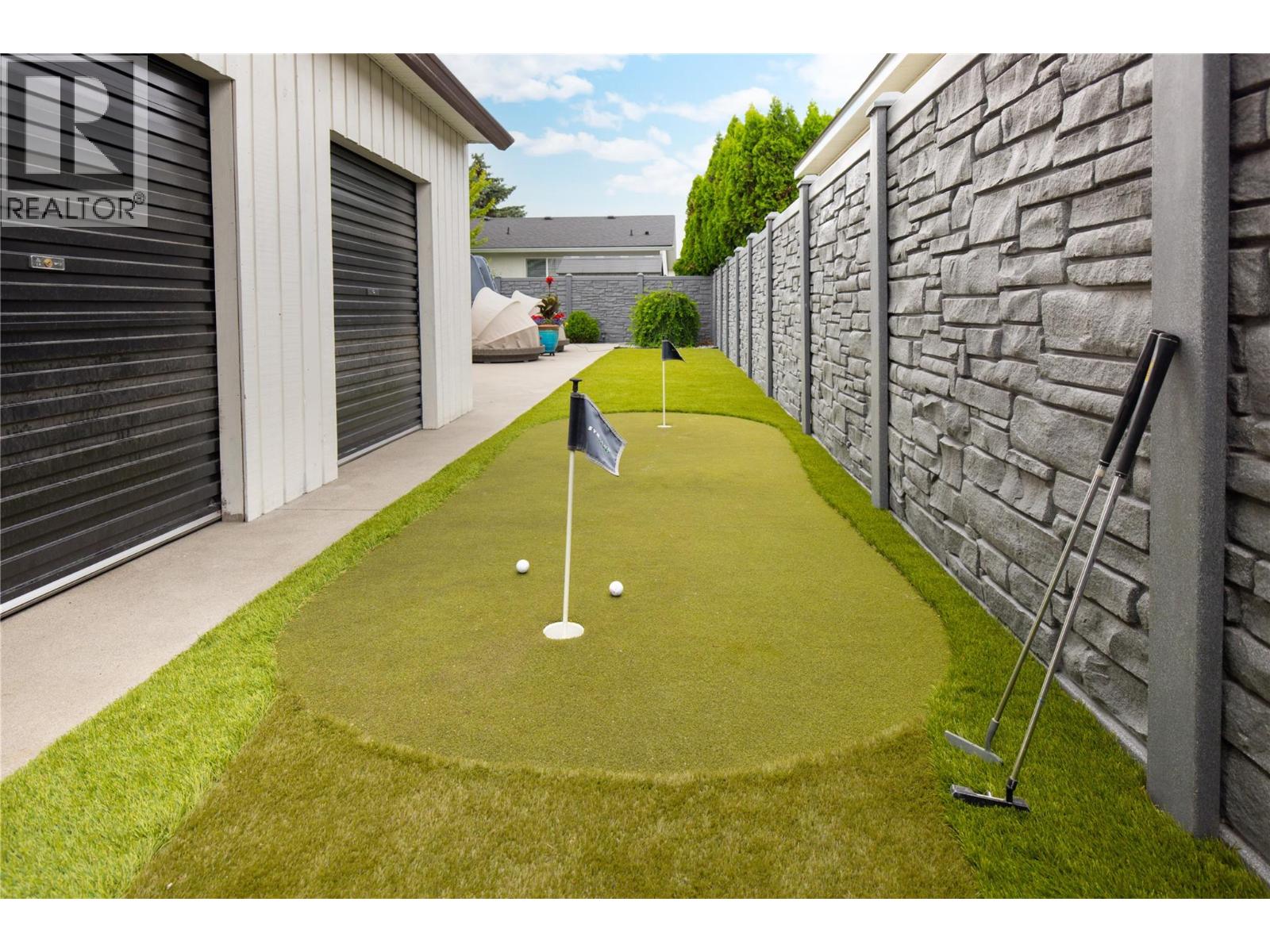 3450 Barberry Street, Kelowna, British Columbia  V1W 3V6 - Photo 20 - 10389183