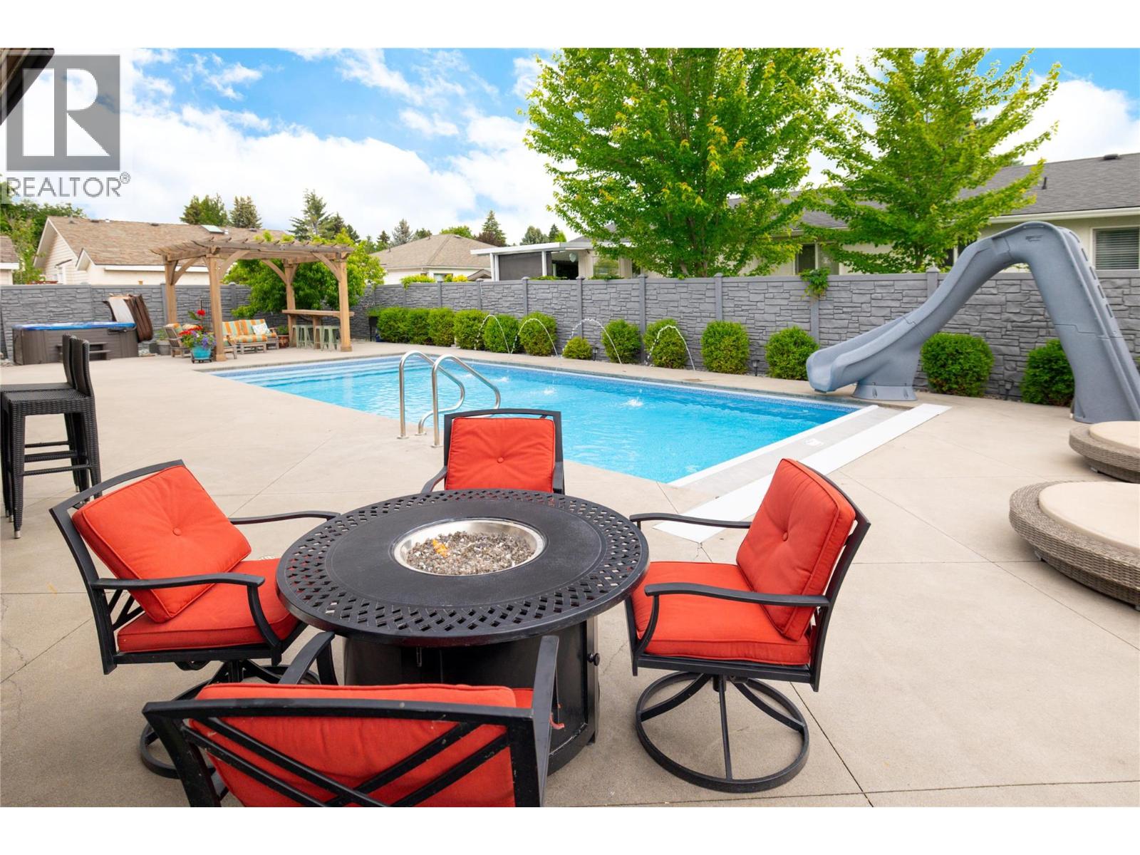 3450 Barberry Street, Kelowna, British Columbia  V1W 3V6 - Photo 22 - 10389183