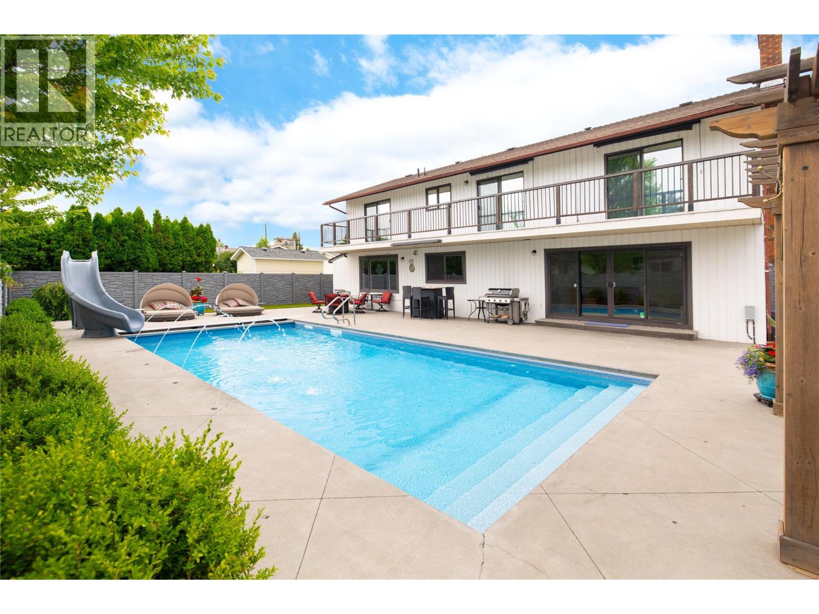 3450 Barberry Street, Kelowna, British Columbia  V1W 3V6 - Photo 24 - 10389183