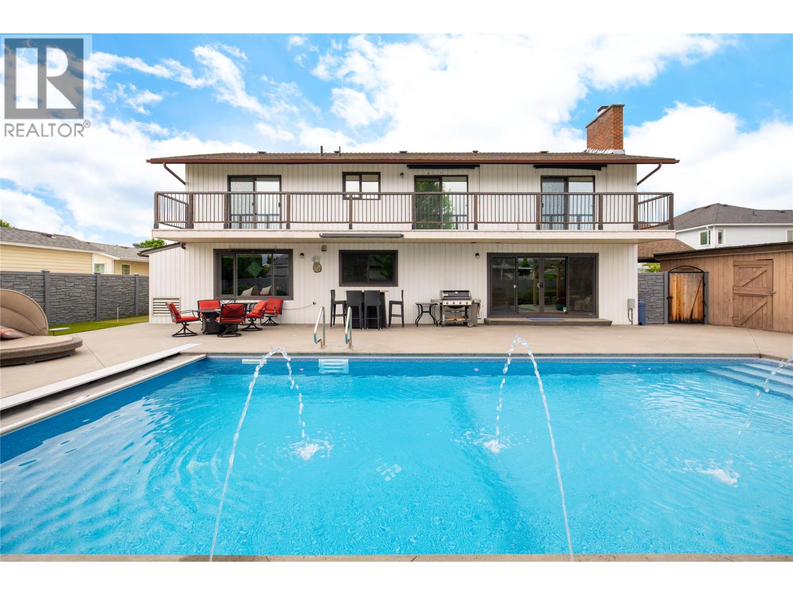 3450 Barberry Street, Kelowna, British Columbia  V1W 3V6 - Photo 28 - 10389183