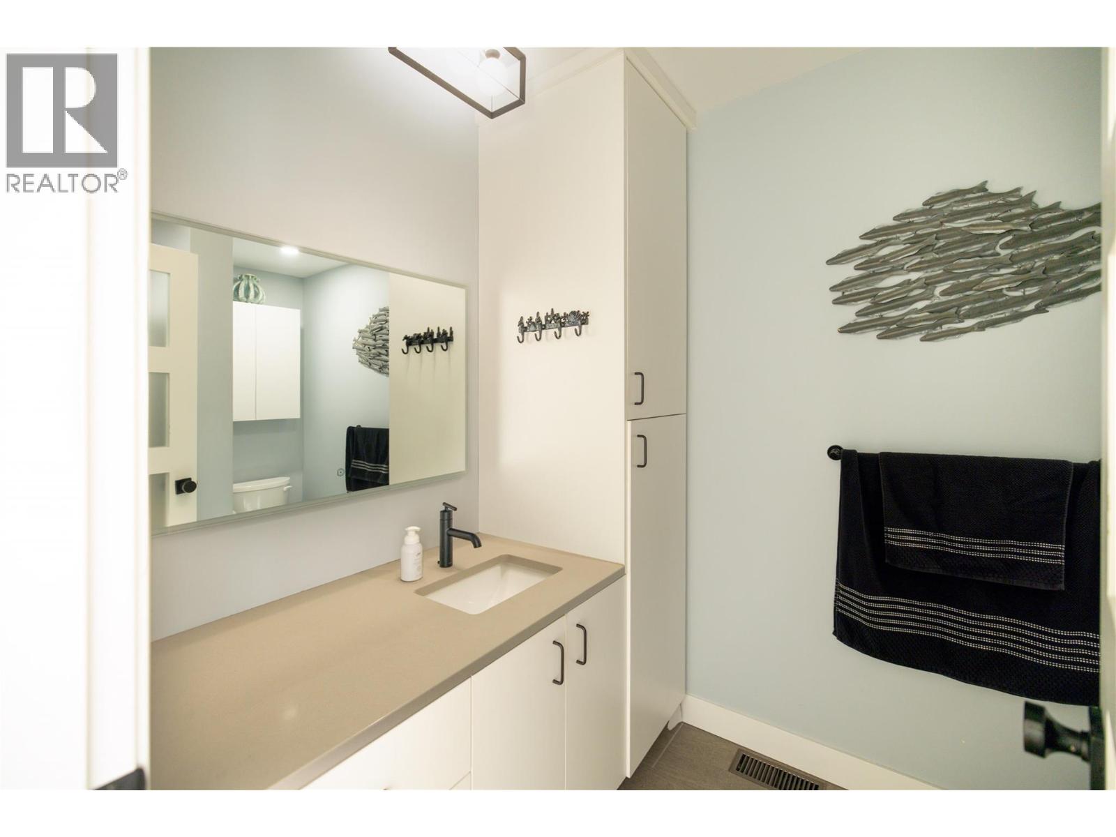 3450 Barberry Street, Kelowna, British Columbia  V1W 3V6 - Photo 29 - 10389183