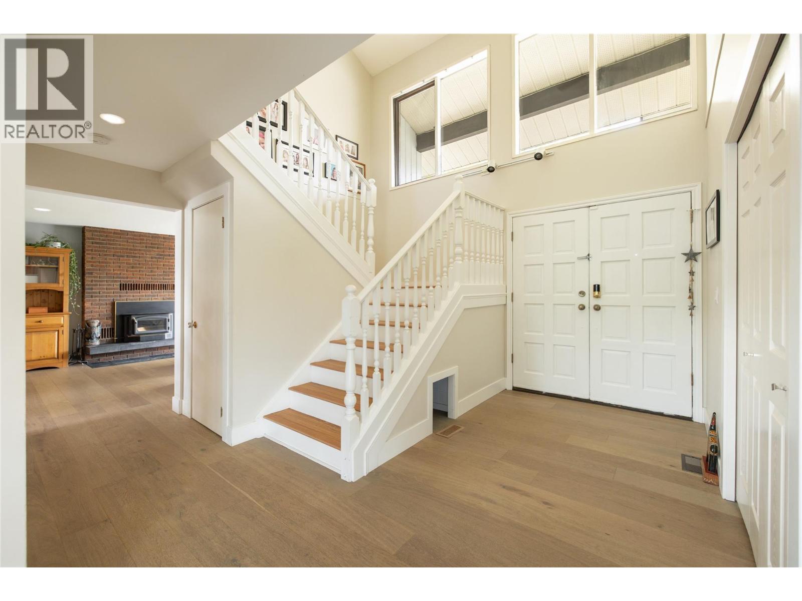 3450 Barberry Street, Kelowna, British Columbia  V1W 3V6 - Photo 32 - 10389183