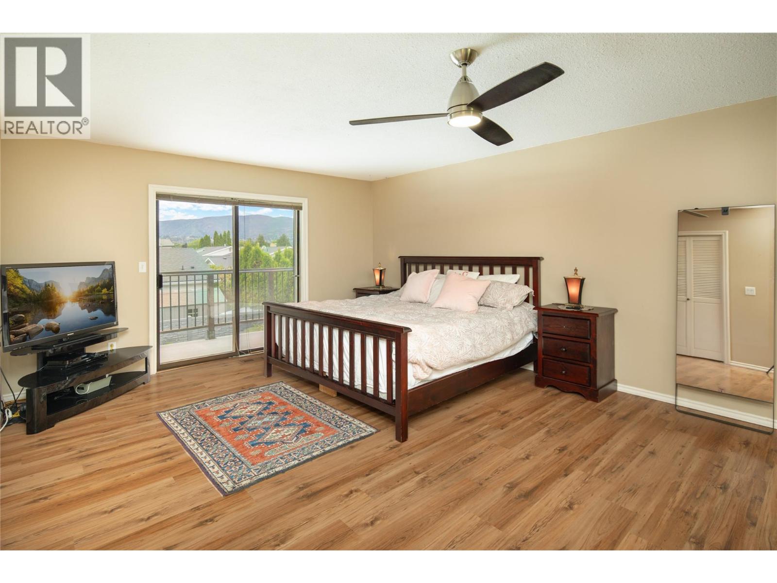 3450 Barberry Street, Kelowna, British Columbia  V1W 3V6 - Photo 33 - 10389183