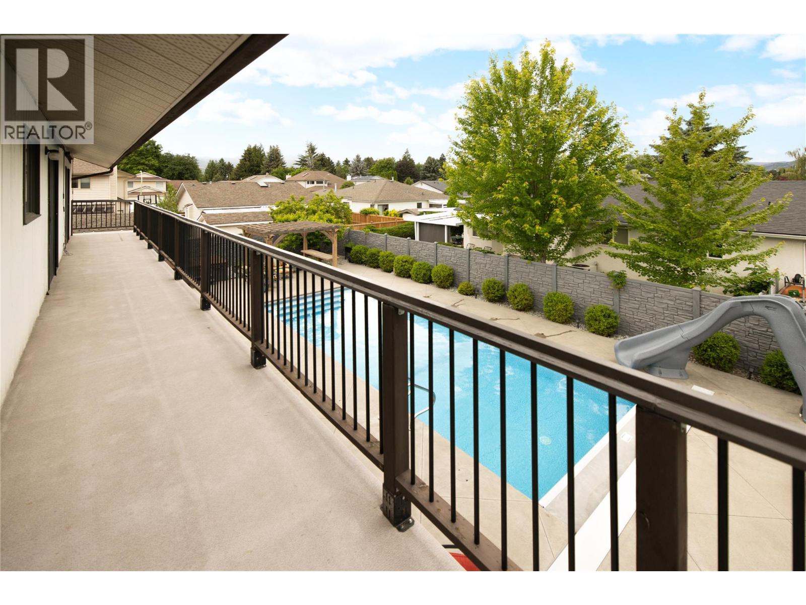 3450 Barberry Street, Kelowna, British Columbia  V1W 3V6 - Photo 34 - 10389183