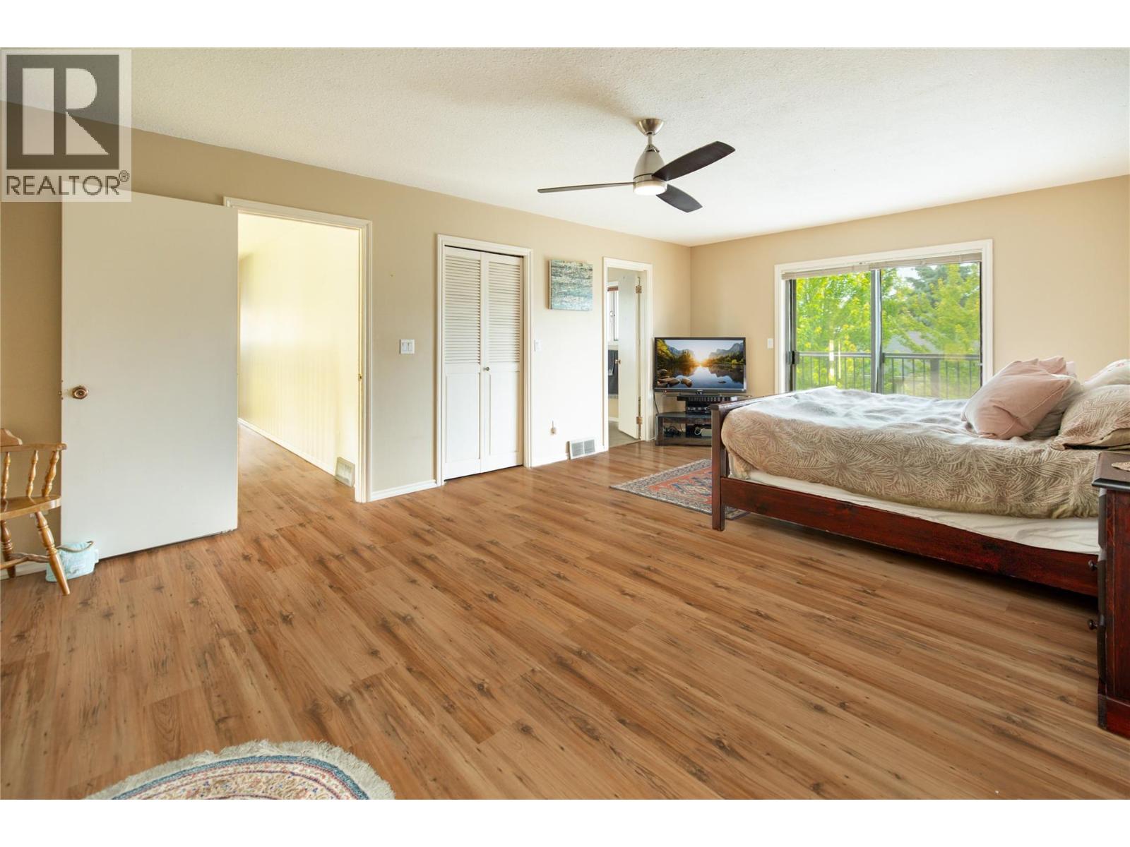 3450 Barberry Street, Kelowna, British Columbia  V1W 3V6 - Photo 40 - 10389183